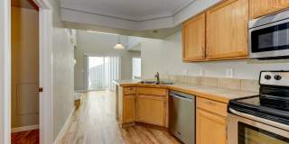 3 Bed 3 Bath corner Lot in Broomfield! Newly Refinished Wood Floors With Pool!! 3 Bed 3 Bath corner Lot in Broomfield! Newly Refinished Wood Floors With Pool!! Gallery 5