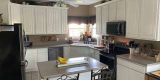 107 Myrtle Wood Court Gallery 3