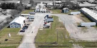 3801 Texoma Parkway Gallery 1