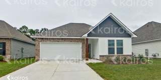 119 Salvat Drive Gallery 1