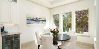 17618 HILLSEDGE Gallery 13