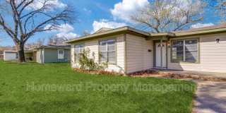 7 Pershing Drive - A Gallery 1