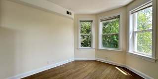 2812 Troy Gallery 10