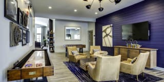 Highland Ridge Gallery 11