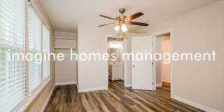 6225 Marmaduke Avenue Gallery 10