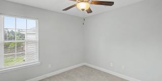 245 Alcott Circle Gallery 31