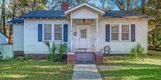 Beautiful Single Family house near downtown Savannah and Tybee Island Beautiful Single Family house near downtown Savannah and Tybee Island Gallery 1