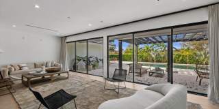 11685 Maidstone Drive Gallery 17