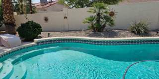 Long Term & Short Terms Options Furnished Pool Home!!! Gallery 29