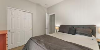 Effortless Living Starts Here — Just Bring Your Suitcase and Step Into Comfort Gallery 22