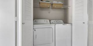 Gulfshore Apartment Homes Gallery 11