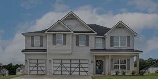 Spacious Luxury Rental – 5BR/3BA Near Auburn University Gallery 1