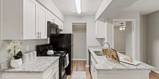 Shenandoah Ridge Gallery 3