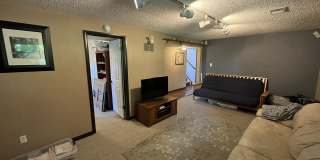 8251 S MARSHALL CT Gallery 26