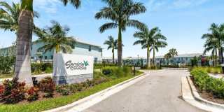 373 SE Sea Hunt Way Gallery 23