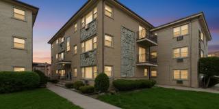 7709 W Marwood Avenue Gallery 1