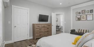 148 Heck Avenue Gallery 13