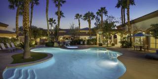 Resort at the Lakes Gallery 92