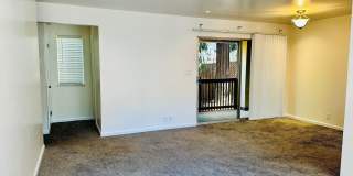 1756 Kudu Ct Gallery 5