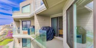 239 S Helix Ave unit: 25 Gallery 13