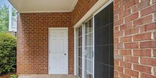 8731 Coralbell Lane Gallery 7