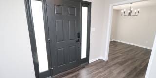 504 Noonday Ct Gallery 3
