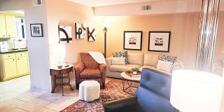 5225 E Waverly Drive Gallery 22