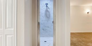 132 ORANGE AVE Gallery 41
