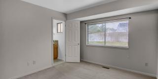 1179 East 2450 North 1179 East 2450 North Gallery 43