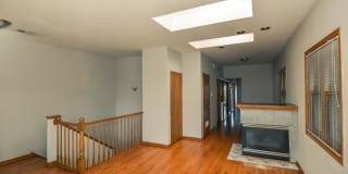 3711 Janssen Gallery 9