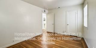 5645 Carmela Way Gallery 8