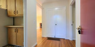 Charming three-bedroom, two-bath home in Midtown Palo Alto. Gallery 4