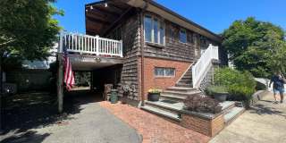 71 Garden City Avenue Gallery 1