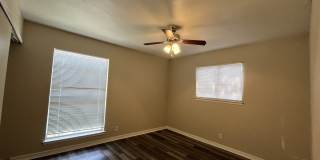 5922 CASTLE HUNT Gallery 6