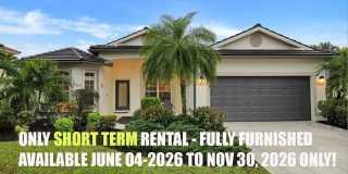 4707 Brixton Ct 4707 Brixton Ct Gallery 1