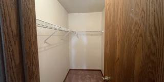 965 Amberwood Place Gallery 16