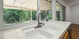 3761 Patrick Henry Place Gallery 14