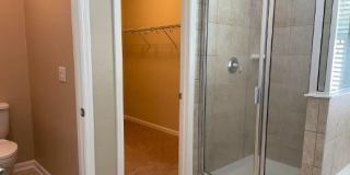 187 ASBURY HILL Court Gallery 16