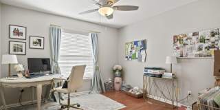 1734 EAGLE WATCH Drive Gallery 26