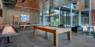 855 Brannan Apartments Gallery 8