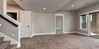 Two-Story Hideout Townhome! Gallery 20