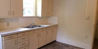 3 Bedroom Single Family Home in Goshen! Gallery 6
