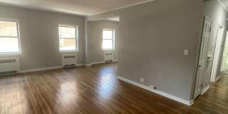 12021 Edgewater Drive Gallery 6