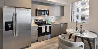 The Upland Gallery 11