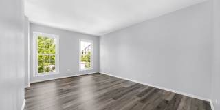 Cambridge Subdivision in Libertyville! Available June 23! Gallery 9