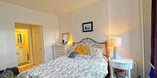 231 8th St Apt 2F Gallery 2