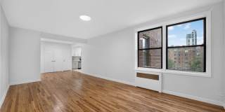 3101 Ocean Pkwy # 6565 Gallery 1