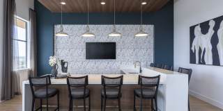 Emeline Heights Gallery 72