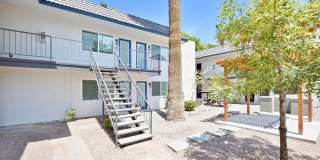 Aero Phoenix Gallery 1