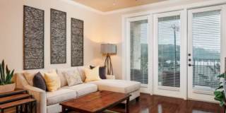 19414 Babcock Rd, #114 Gallery 2